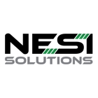 NESI Solutions
