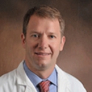 Brent Michael Walz, MD - Physicians & Surgeons, Orthopedics