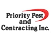 Priority Pest & Contracting INC gallery