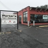 Porter's Paint & Wallcovering gallery