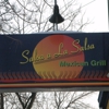 Salsa A La Salsa gallery