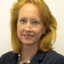 Dr. Judith A Lucas, MD - Physicians & Surgeons, Pediatrics