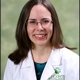 Dr. Amy Lynn Gust, MD