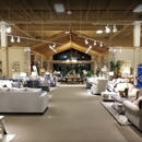 Ashley HomeStore - Furniture Stores