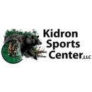 Kidron Sports Center - Sporting Goods