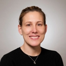 Jennifer C. Millen, MD - Pain Management