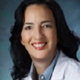 Dr. Meredith G Garrett, MD