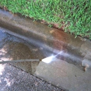 Lowe's Pressure Cleaning - Water Pressure Cleaning