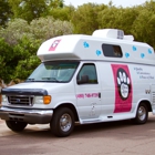 Le Paw Spa Mobile Pet Grooming