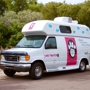 Le Paw Spa Mobile Pet Grooming