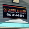 Doug Egner Plumbing & Medical Gas gallery