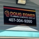 Doug Egner Plumbing & Medical Gas