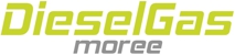 Diesel Gas Technologies & Exhaust Pty Ltd - Exhaust Systems & Mufflers