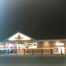 Kwik Trip - Convenience Stores