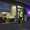 Curvy Creations Beauty Studio - Nail Salons