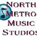 North Metro Music Studios - Music Instruction-Instrumental