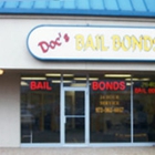 Doc's Bail Bonds