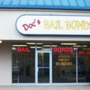 Doc's Bail Bonds