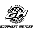 GoodHart Motors