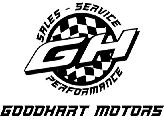 GoodHart Motors - Hendersonville, NC