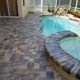 Paver Sealing Florida