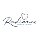 Radiance Family Dental - Cosmetic Dentistry