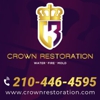 Crown Restoration gallery