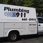 Brandon's Plumbing