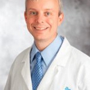 Trevor Richards Thompson, MD - Physicians & Surgeons, Dermatology