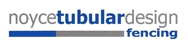 Noyce Tubular Design Fencing - Fencing Contractors