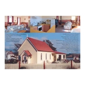 Gallery Image Number 1