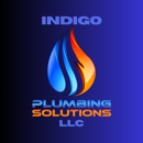 Indigo Plumbing Solutions LLC - Home Improvements