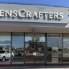 LensCrafters gallery