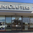 LensCrafters - Optical Goods