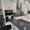 McBuilding & Remodeling gallery
