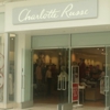 Charlotte Russe gallery