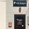 Life Balance Therapeutic Massage gallery