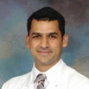 Shaminder M. Gupta, MD - Physicians & Surgeons, Internal Medicine