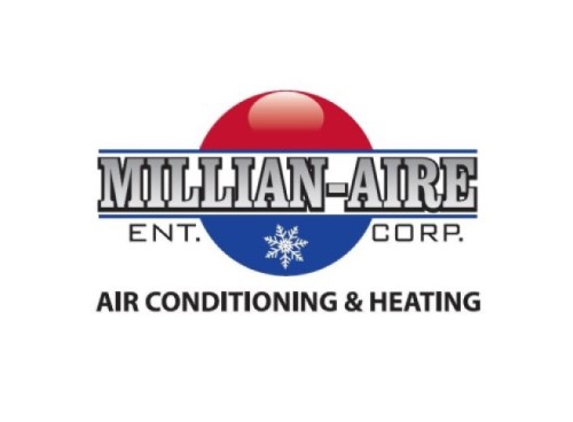 Millian-Aire Enterprises Corp