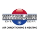 Millian-Aire Enterprises Corp