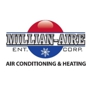 Millian-Aire Enterprise Corp