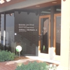 Law Offices Of Anthony J. Montisano Jr gallery