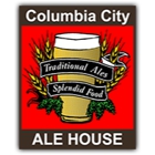 Columbia City Ale House