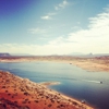 Lake Powell Resorts & Marinas gallery