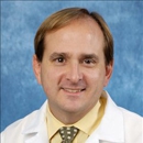 John Michael Kauffman, MD - Physicians & Surgeons, Internal Medicine