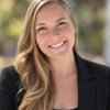 Allstate Insurance: Erika Lousberg gallery