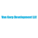 Van Gorp Development LLC - Home Builders