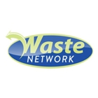 Waste Network