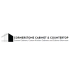 Cornerstone Cabinet & Countertop