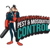 Birmingham Pest & Mosquito Control gallery